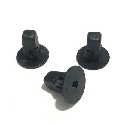 20 x Car Fender Mudguard Liner Clips for Toyota Camry Tacoma Tundra (2007-2023)