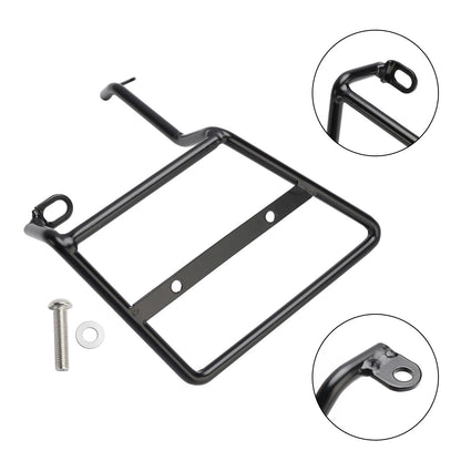 Fork Seals + Dust Covers for Yamaha YZ80 BW200 TW225 TZR80RR (1983–2018)