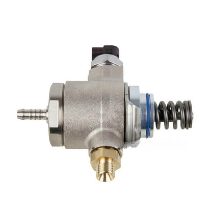 High Pressure Fuel Pump for Audi A4 A5 Q5 A6 (2010–2016)