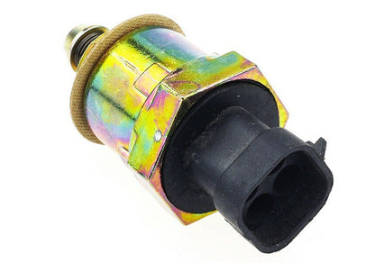 Idle Air Control Valve for Chevrolet Blazer GMC Hummer (1995–2005)