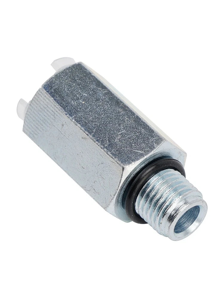 Belt Clip EVX539/531 for Vertex VX-260 VX-261 VX-264 VX-450 VX-451 VX-454