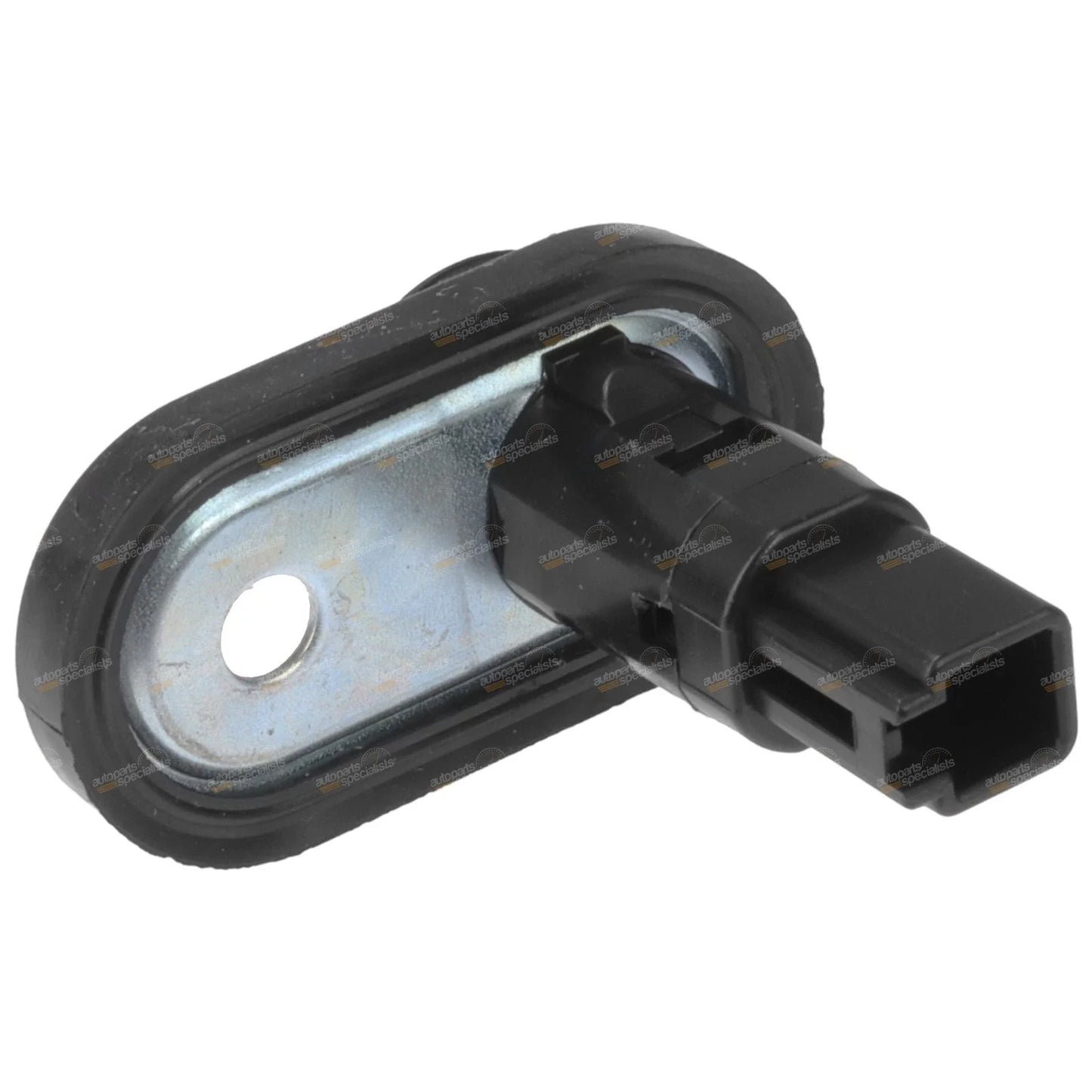 2 x Front & Rear Courtesy Light Door Switches for Toyota Tarago (2006–2013)