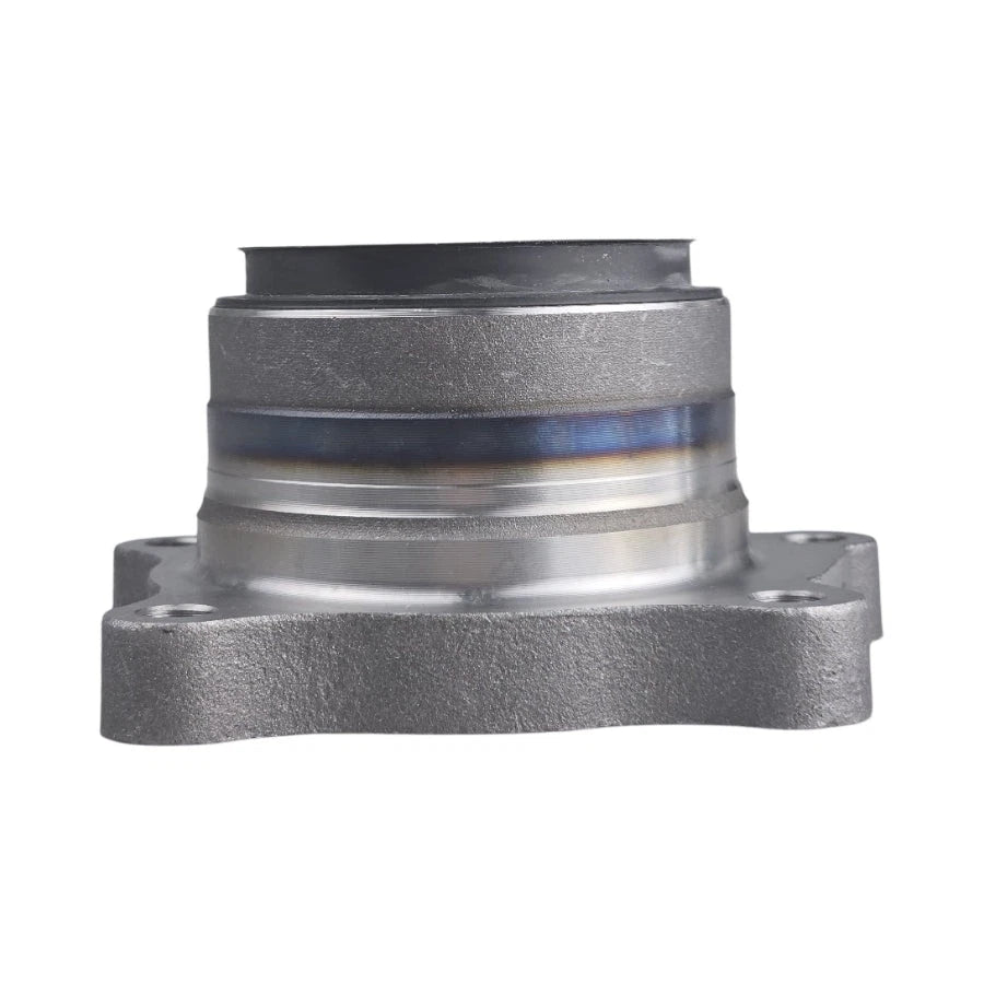 Rear Left Wheel Bearing Hub for Lexus LX500d (2022–2023)