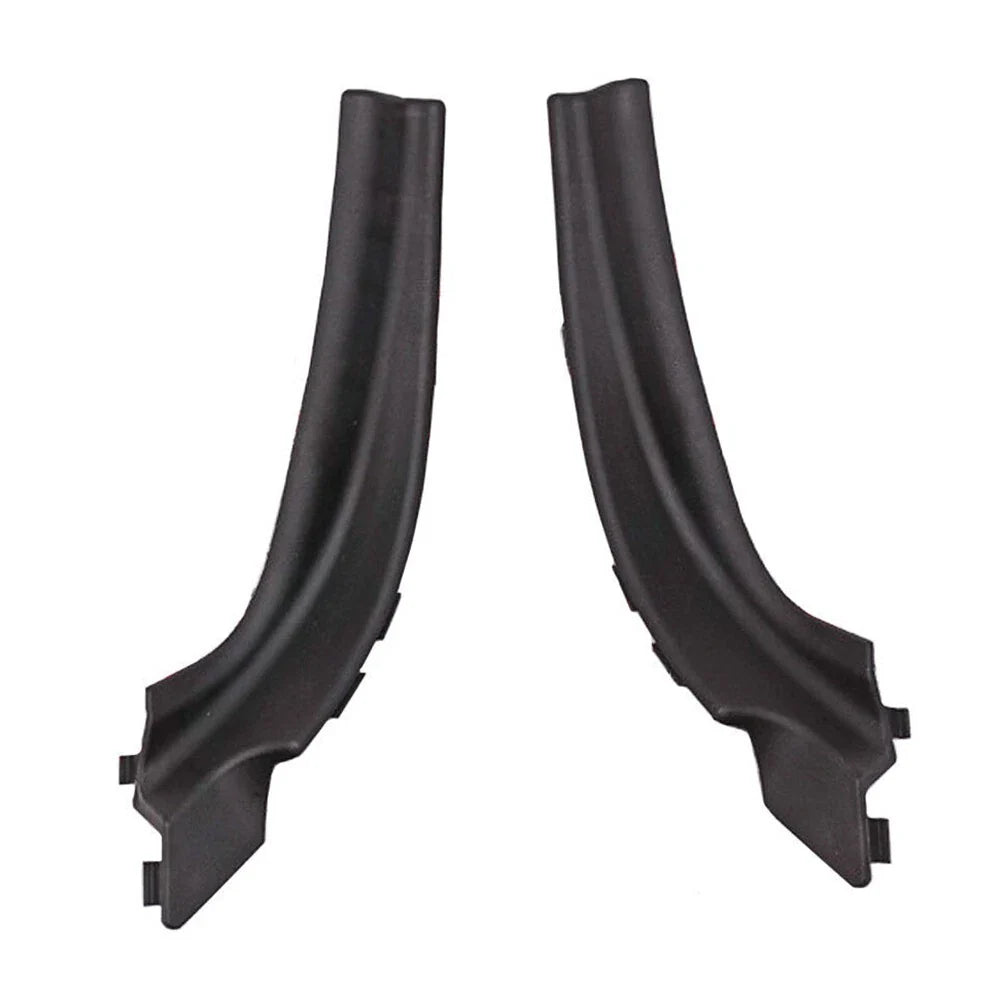 Windshield Wiper Cowl Extension for Kia Forte (2010–2013)