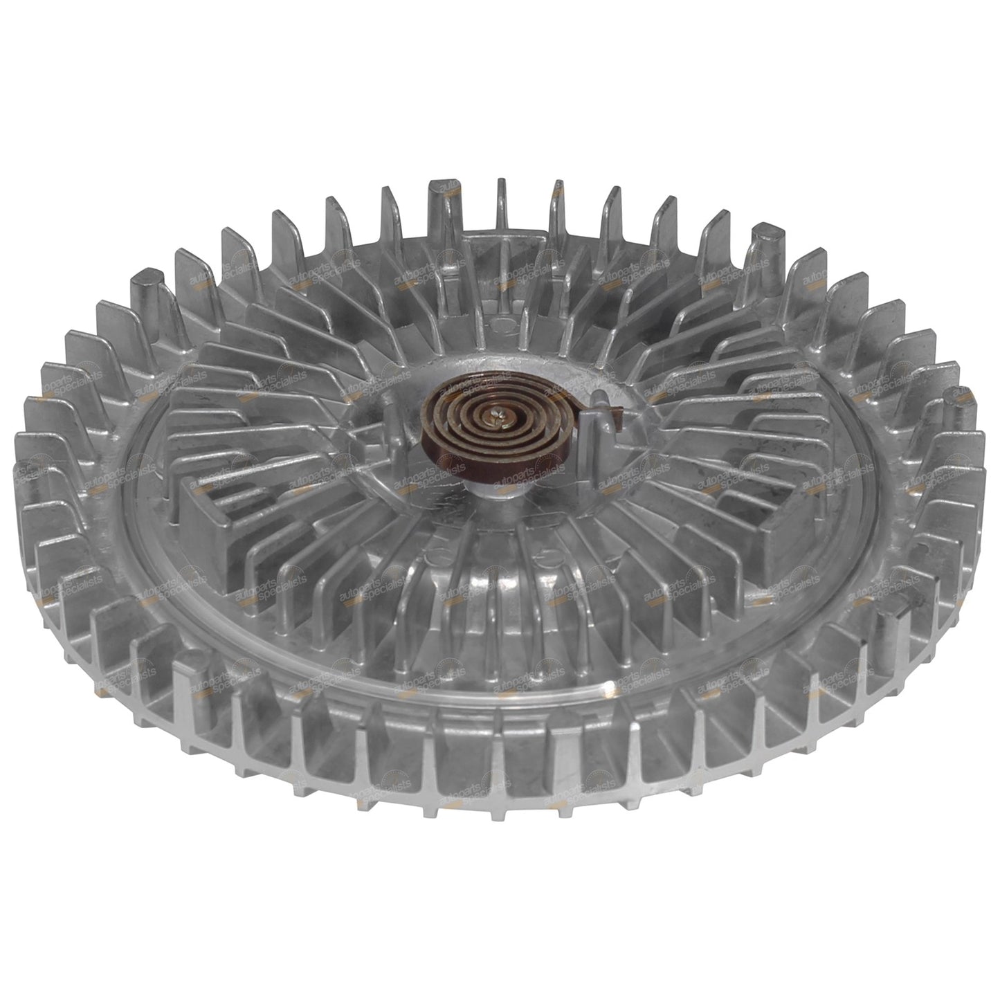 Fan Clutch Coupling for Ford LTD (1979–1988)