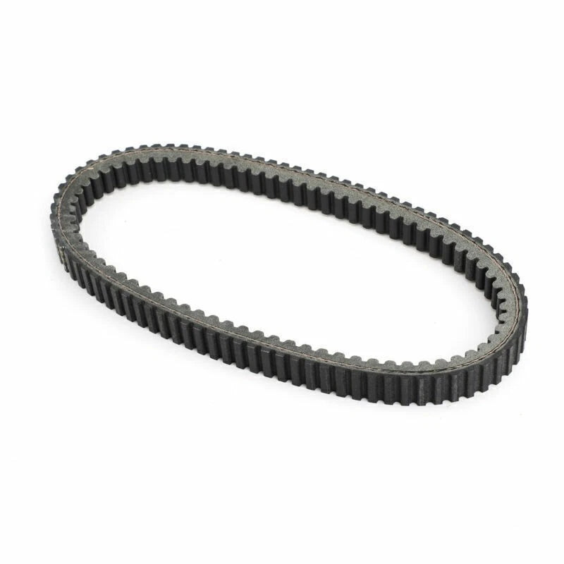 Air Intake Covers for Kawasaki Z900 (2025–2026) Matte Gray