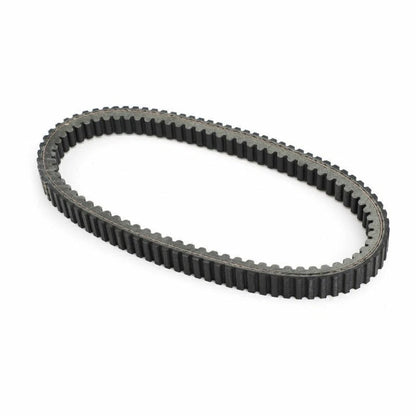 Air Intake Covers for Kawasaki Z900 (2025–2026) Matte Gray