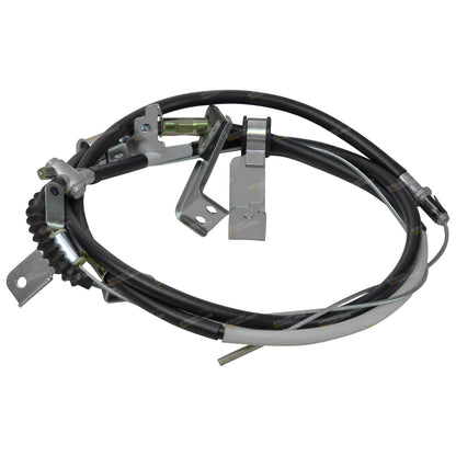 Hand Brake Cable for Landcruiser 79 Series (1999–Present)