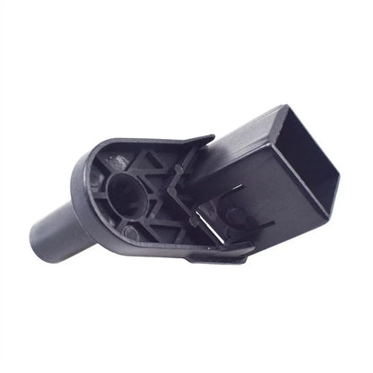 Upper Radiator Support Bracket for Ford Transit, Escape (2001-2019)