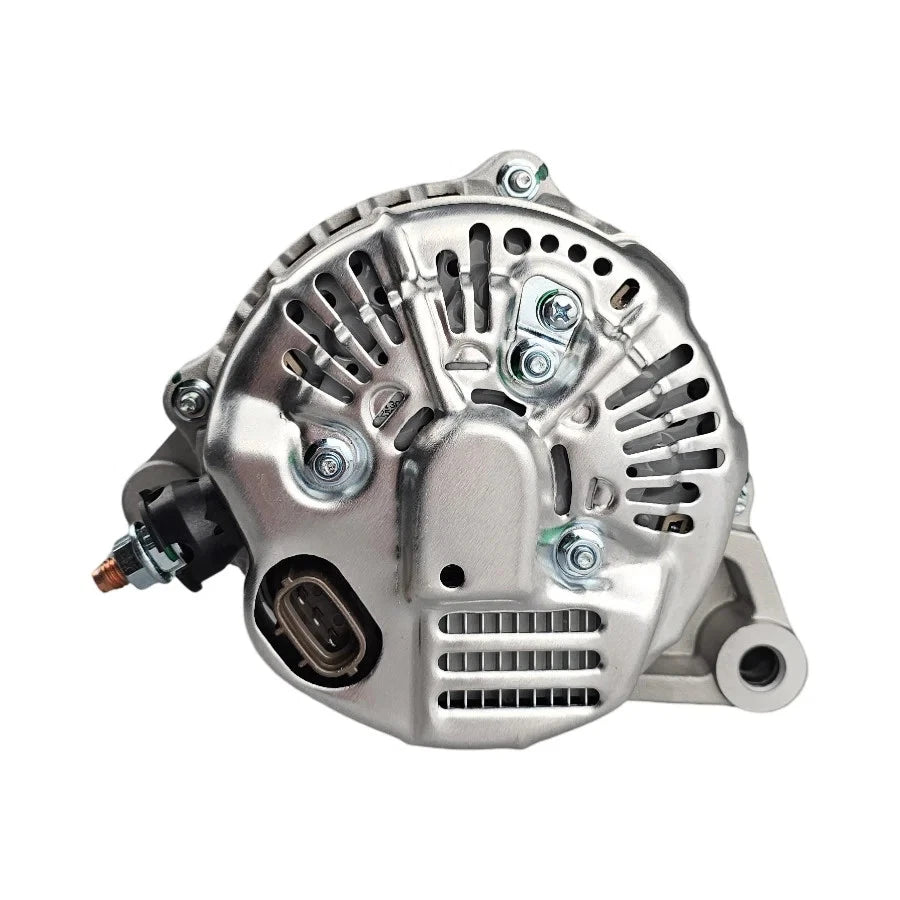 Alternator for Great Wall GWM Steed V200 X200 (2011–2020)