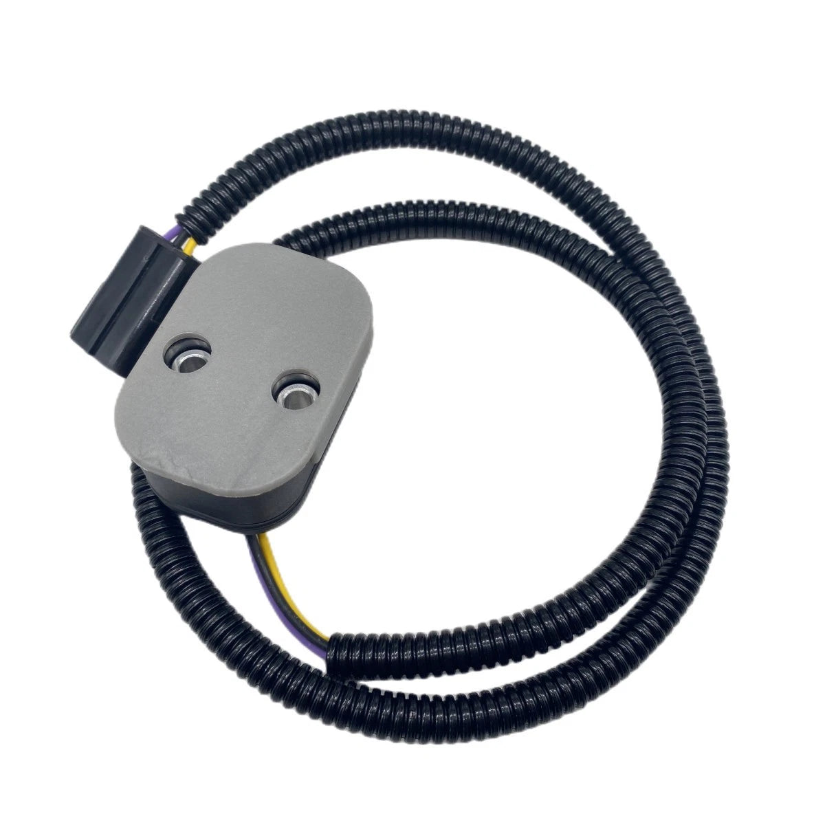 Trim Position Sensor for Mercury 200-300 Verado (200-300)