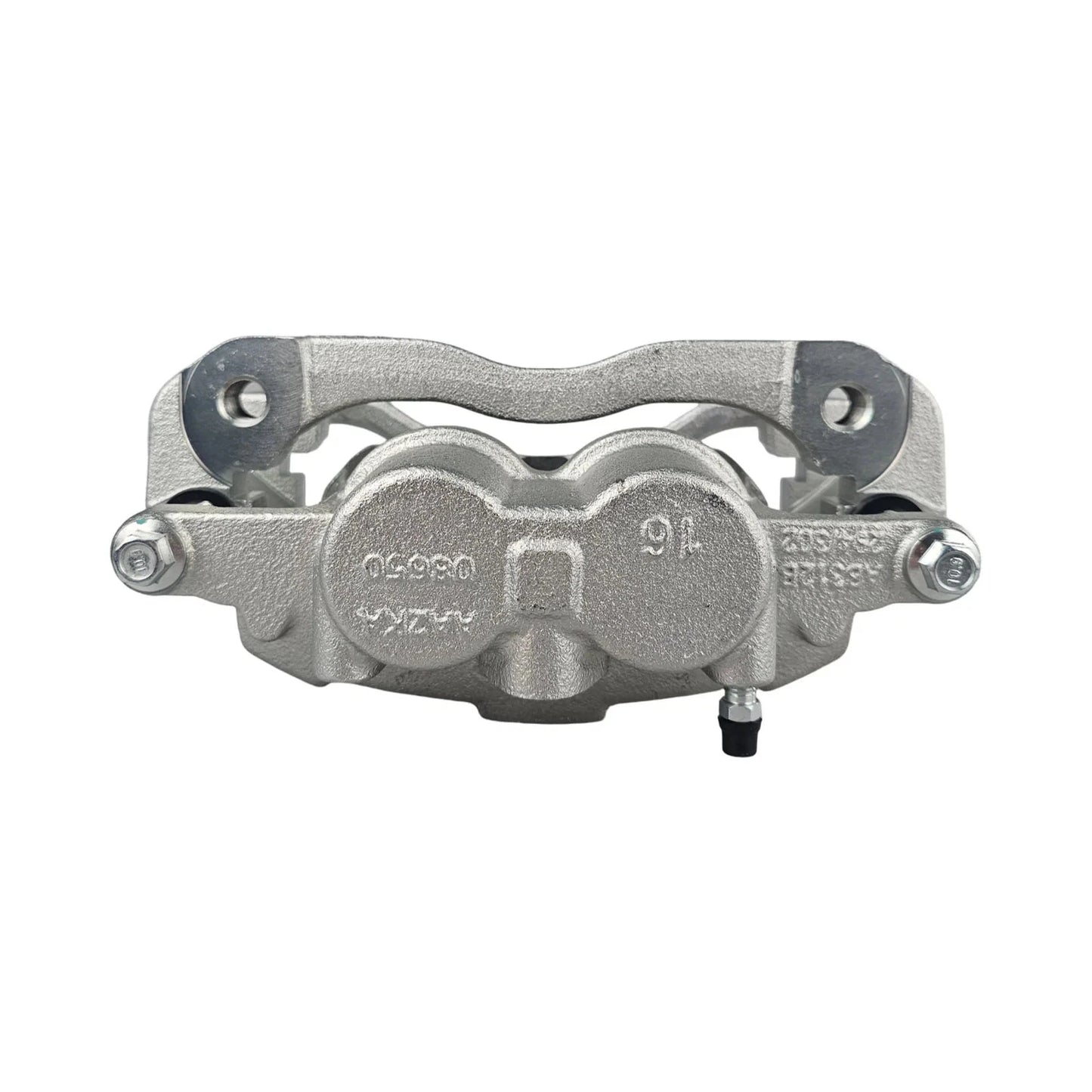 Front Right Brake Caliper for Ford Ranger (2011–2022)