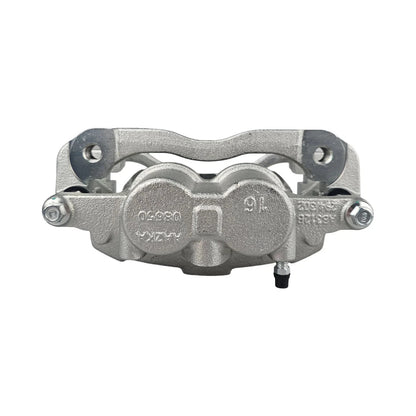 Front Right Brake Caliper for Ford Ranger (2011–2022)