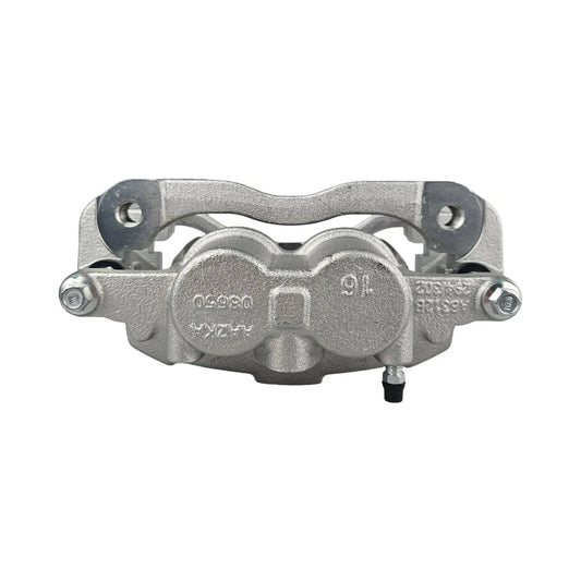 Front Right Brake Caliper for Ford Ranger (2011–2022)
