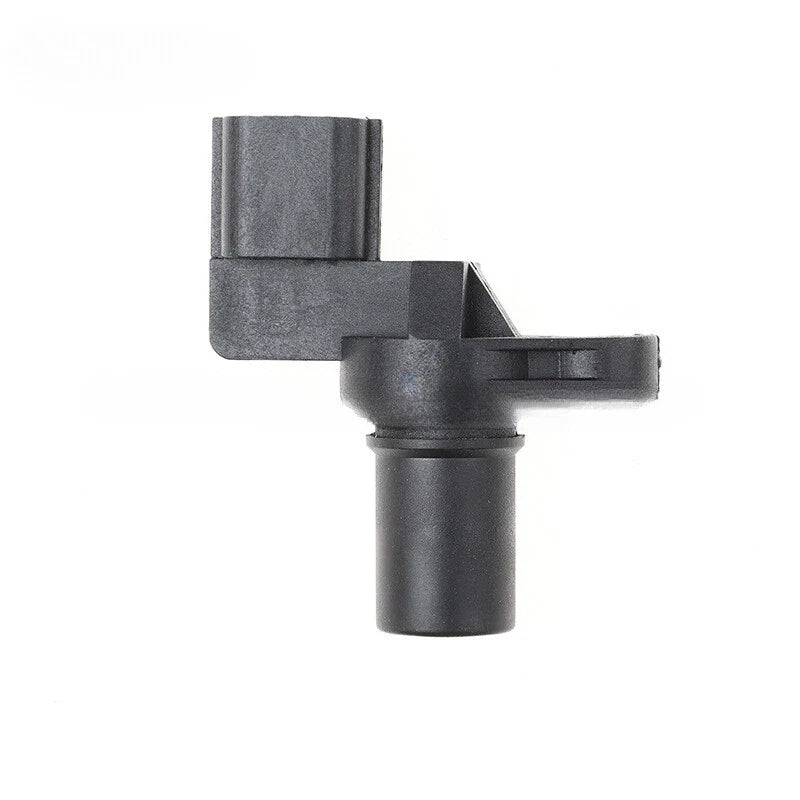 Camshaft Position Sensor for Eclipse/Outlander/Lancer (1999–2017)