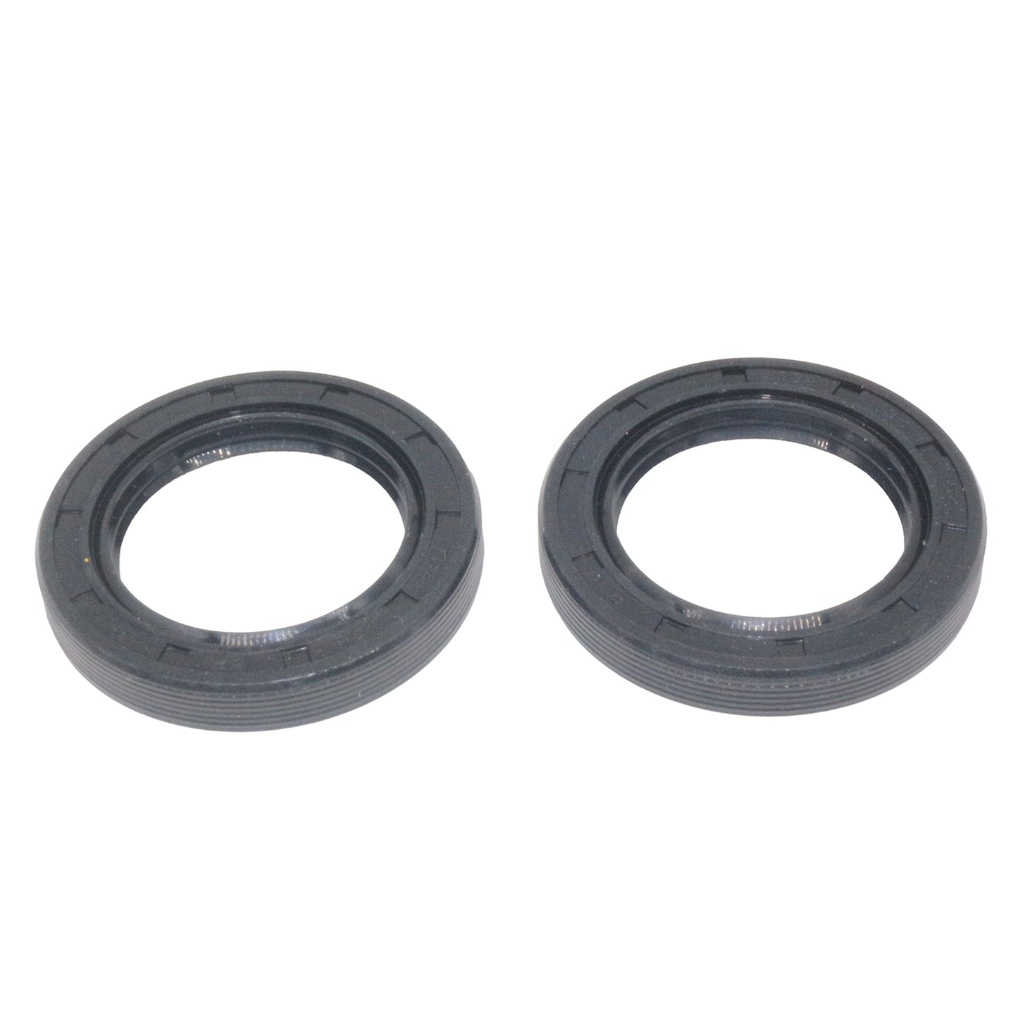 Seal Kit for Yamaha Outboard Motor Lower Gearcase (Year Range Not Specified)