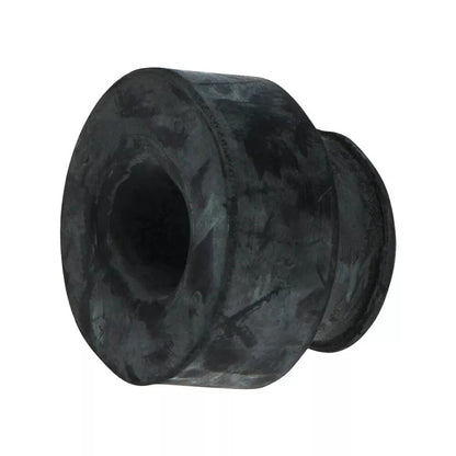 Lower Radiator Insulator Bushing for Ford Mustang, Thunderbird, Lincoln (2005-2014)