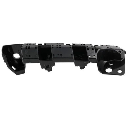 Front Left & Right Bumper Retaining Brackets for Subaru WRX (2015-2021)