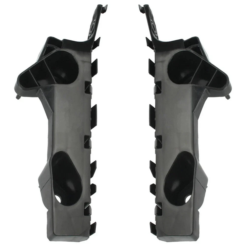 Front Bumper Retainers for Mazda 3 & 3 Sport (2014-2018)