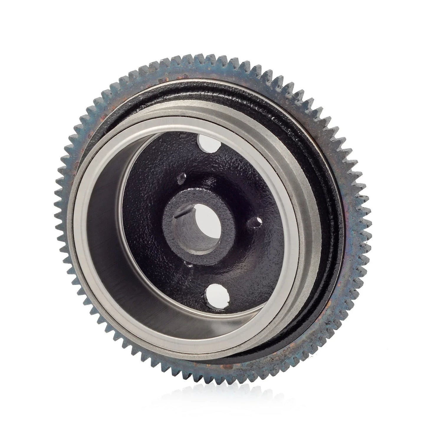 Magneto Rotor Flywheel for Polaris Big Boss 250