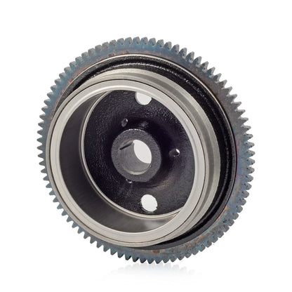 Magneto Rotor Flywheel for Polaris Big Boss 250