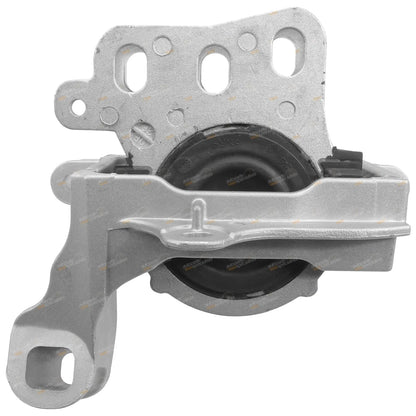 RH Right Engine Mount DK 4cyl 2.0L PE-VPS for Mazda CX-3 (2015-2020)
