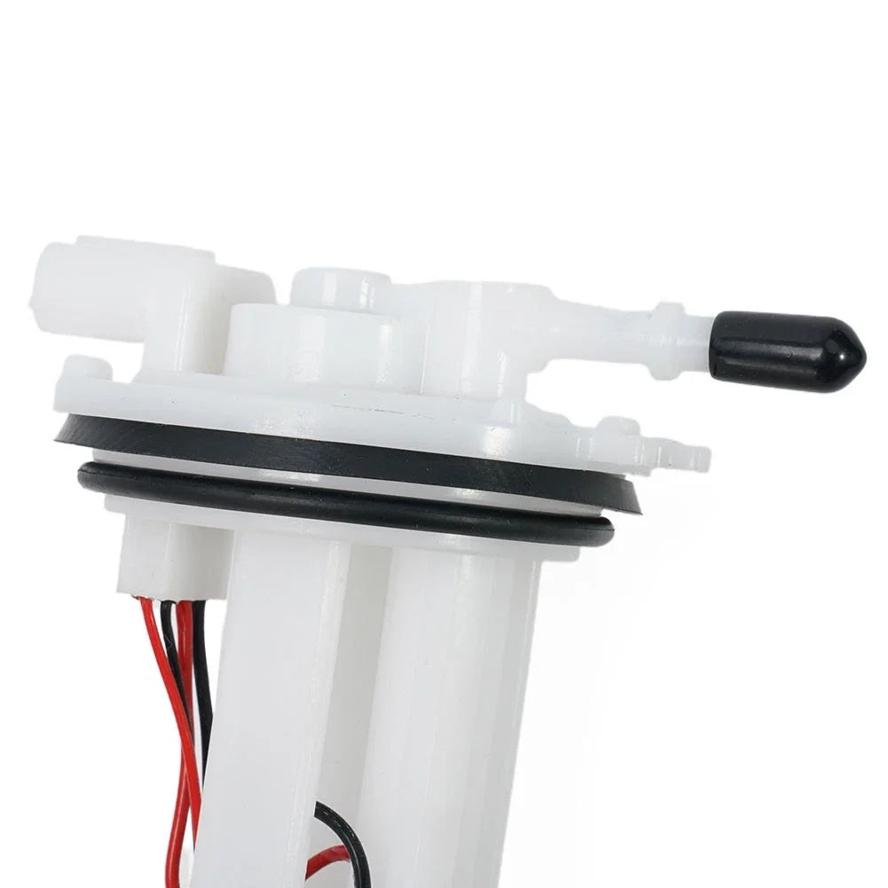 FUEL PUMP UNIT for Car Accessories