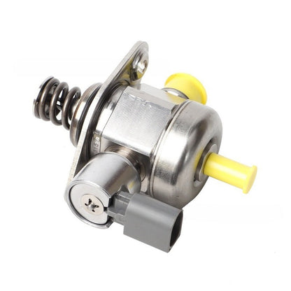 High Pressure Fuel Pump for Volkswagen Beetle Jetta Passat Audi A3 Q3