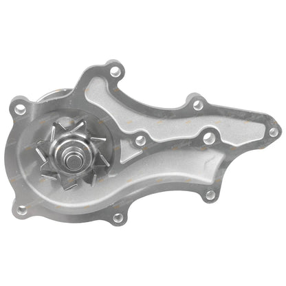 Water Pump for Hilux 4Runner RN130R (1989–1996)