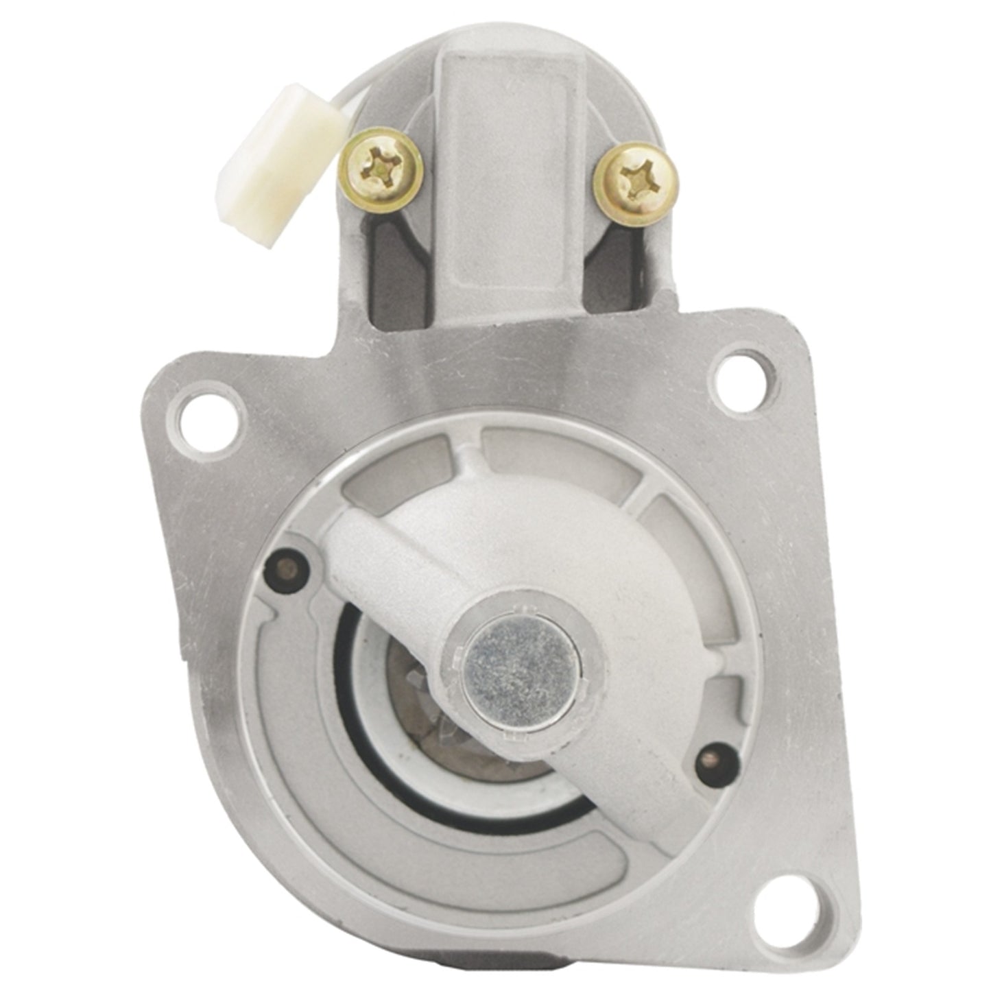 Starter Motor for Ford Laser (1990–2002)