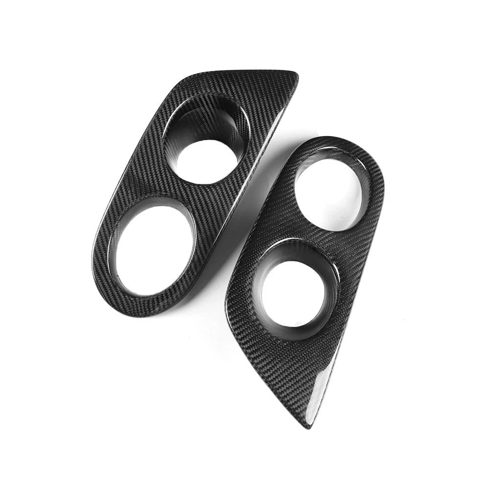 Air Vent Outlet Cover Trim for BMW 3 Series E36 (1991–1999)