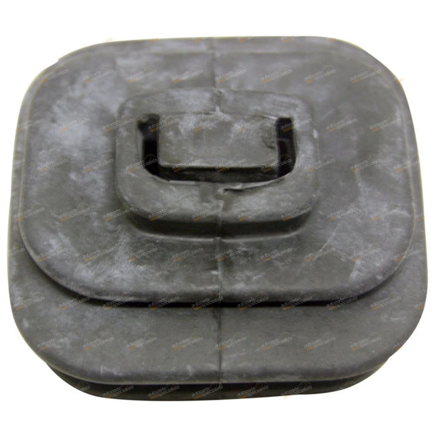 Clutch Fork Rubber Dust Boot for Nissan Patrol GU Y61 (1997–2016)