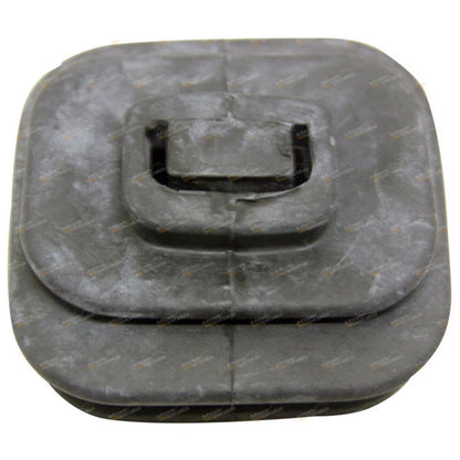 Clutch Fork Rubber Dust Boot for Nissan Patrol GU Y61 (1997–2016)