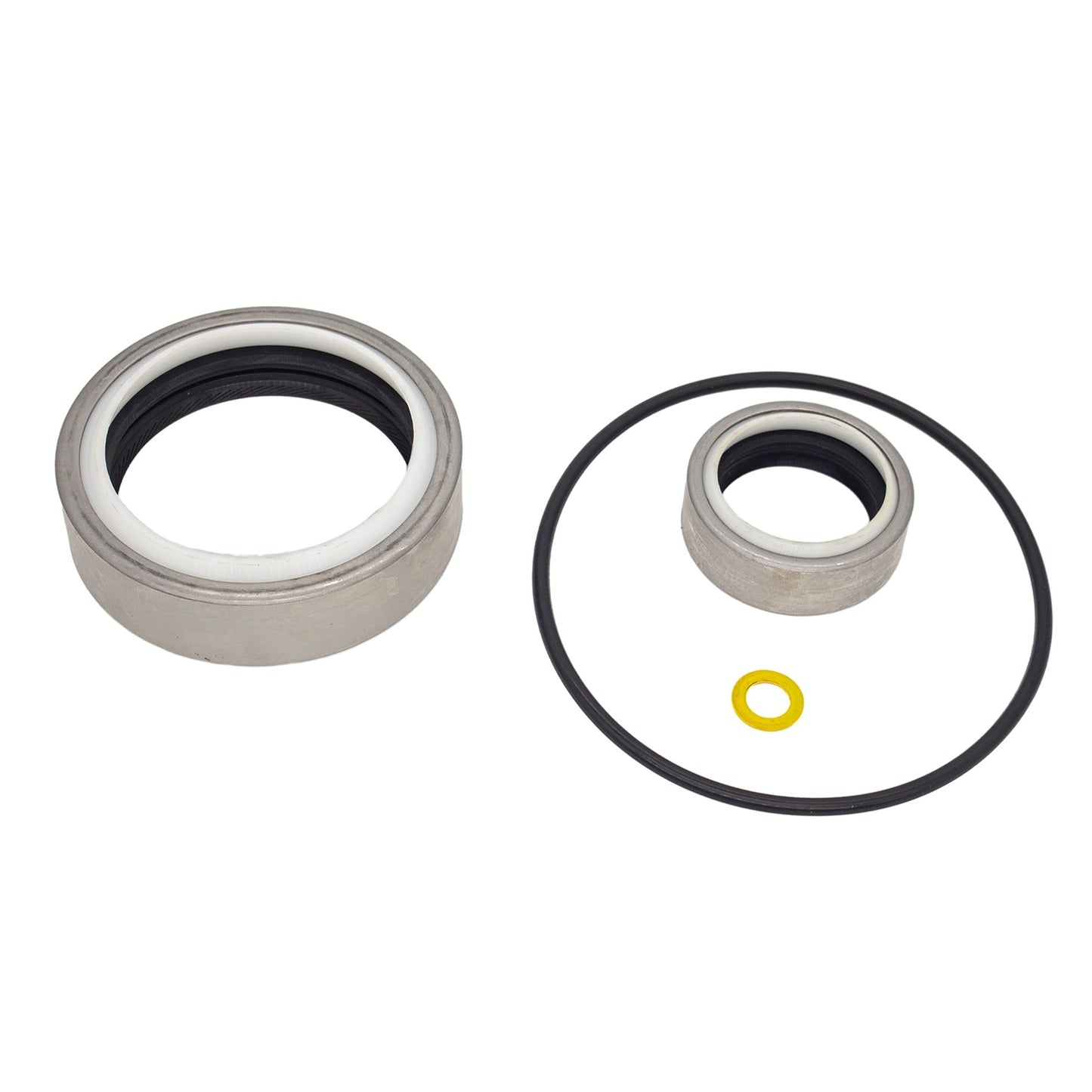 Lower Unit Oil Seal for Mercruiser Bravo III