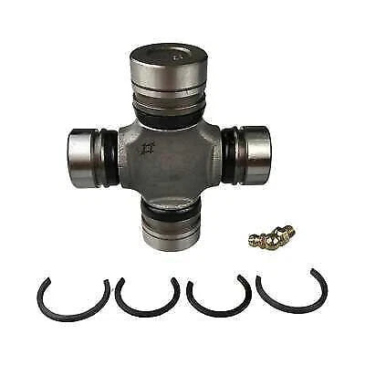 Universal Joint