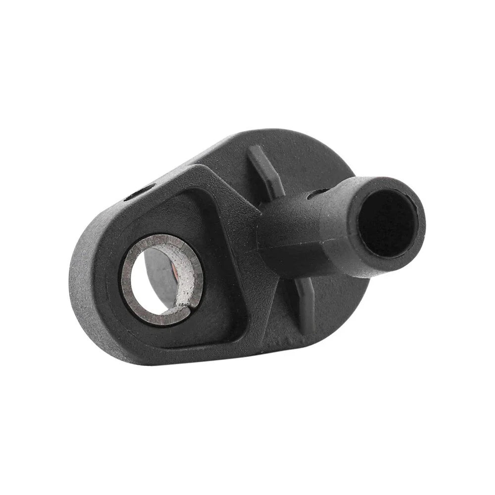 Vacuum Pump Valve Repair Kit for BMW N55 E88 E82 E90 E91 (2011-2013)