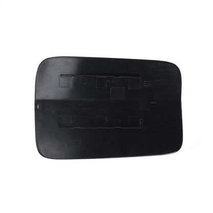 Fuel Tank Door Cap for Benz X204 (2010-2015)