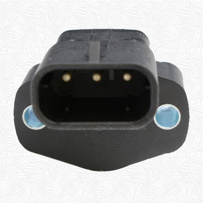 Throttle Position Sensor for Jeep Grand Cherokee XJ/ZG/ZJ & Wrangler YJ (1993–2006)
