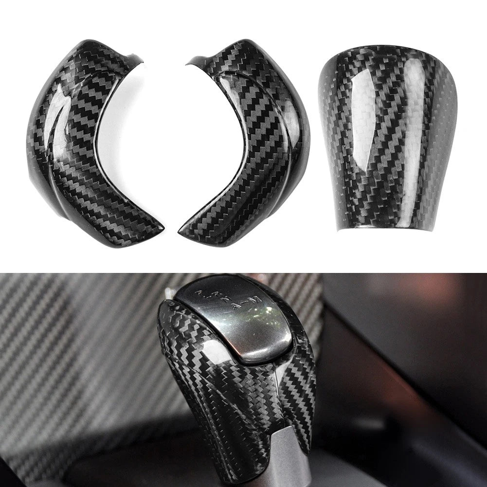 Dynamic LED Turn Signal Light for Nissan Rogue T32, Juke, Qashqai J11