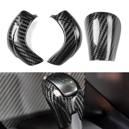 Dynamic LED Turn Signal Light for Nissan Rogue T32, Juke, Qashqai J11