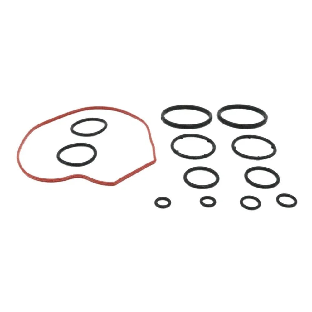 Engine Timing Cover Gasket for Hyundai Tucson Elantra Sonata Kia Forte