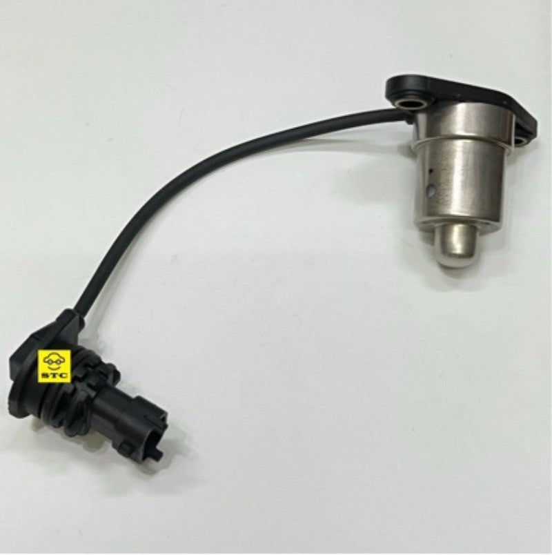 Oil Level Detector for Maserati Ghibli GT GC & Ferrari California (2014–2020)