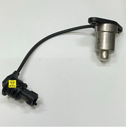 Oil Level Detector for Maserati Ghibli GT GC & Ferrari California (2014–2020)