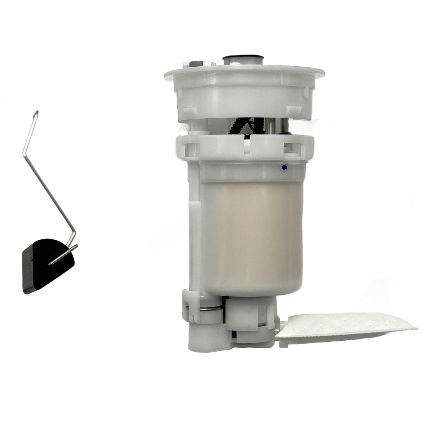 Fuel Pump Module for Lexus LS430 (2001–2004)