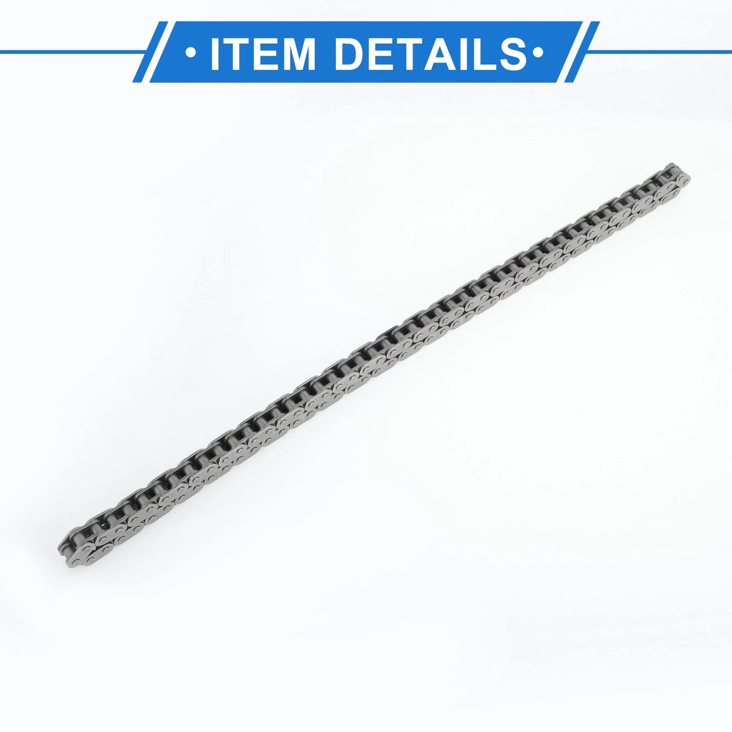 Timing Chain Kit No. 13028EB70A for Nissan Navara (2010–2015)