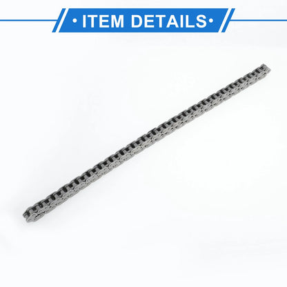 Timing Chain Kit No. 13028EB70A for Nissan Navara (2010–2015)