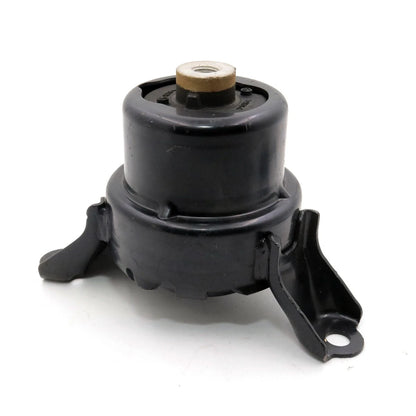 Front Engine Side Mounting for Honda Fit Jazz City GM6 HRV RU1 RU5 (2013–2016)