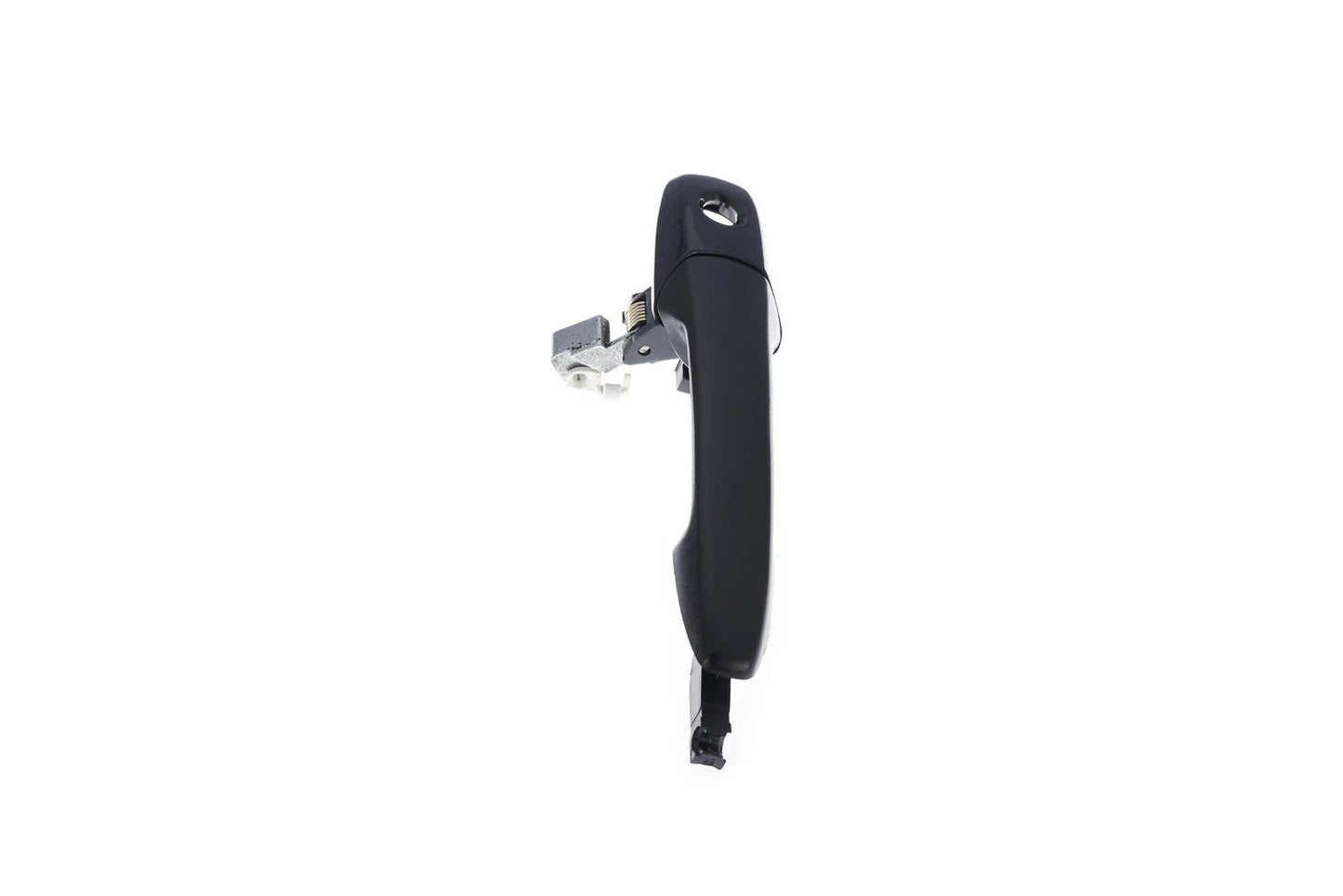 Front Left Outer Door Handle for Ford Ranger (2006–2011)