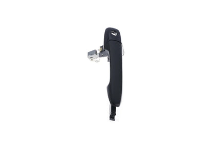 Front Left Outer Door Handle for Ford Ranger (2006–2011)