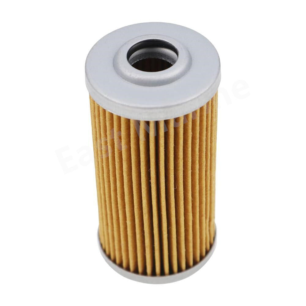 Fuel Filter for Yanmar F14 FX14 F15 FX15 F16 F17 FX17 F175